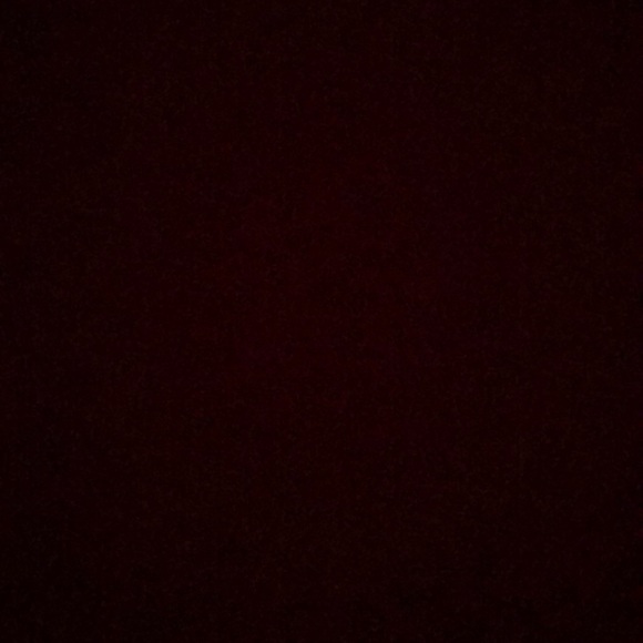 Meet your Posher, Shawn - Picture 1 of 1